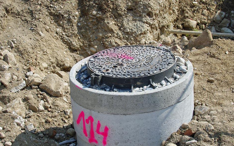 déboucher canalisation pvc Chelles
